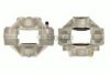 BOSCH 0 986 474 144 Brake Caliper